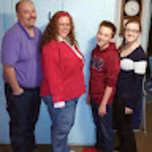 Meet your Posher, Kelli